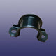 Stabilizer Bar Clip Original For Jetour X70