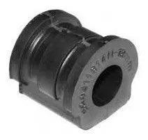 Stabilizer Mounting Rubber Bush Original VW Group 6Q0411314R