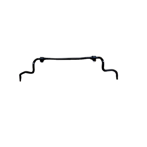 Front Connecting Rod Stabilizer Original For Jetour X70