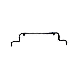 compare product Front Connecting Rod Stabilizer Original For Jetour X70