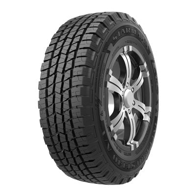 Starmaxx Incurro All Terrain ST440 Regular Car Tire - 255/70R15 Starmaxx
