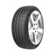 Starmaxx Incurro Highway Terrain ST450 Regular Car Tire - 285/45R20 Firestone