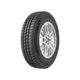 Starmaxx Tolero ST330 Regular Car Tire - 175/65R14 BOTO
