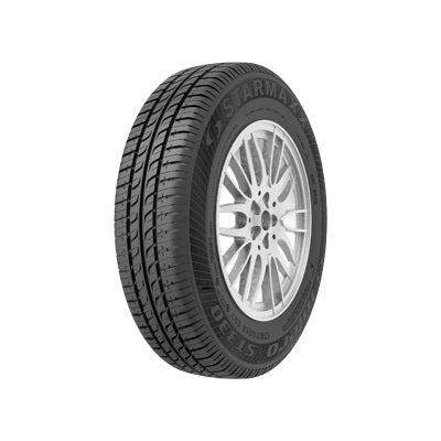 Starmaxx Tolero ST330 Regular Car Tire - 175/70R13 0