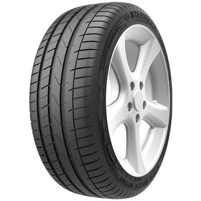 Starmaxx Ultrasport ST760 Tire - 255/45R18 Bridgestone
