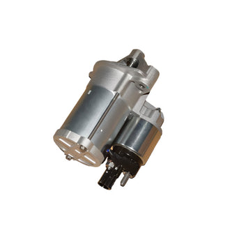 compare product Starter For Jetour X95