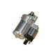 Starter For Jetour X95
