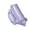 Starter Original Jetour X70