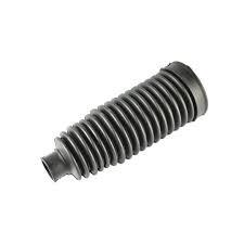 Steering Bellow Original Peugeot 406