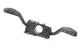 Steering Column Switch Control Original Seat - Skoda - VW