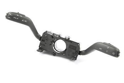 Steering Column Switch Original Seat - Skoda - VW