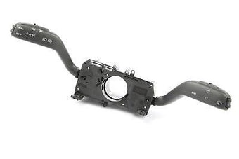 compare product Steering Column Switch Original Seat - Skoda - VW