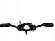 Steering Wheel Centre Switch Original VW Group