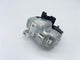Steering Column Wheel Lock Key Original VW Group Egy Car Parts