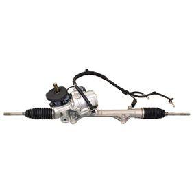 Steering Gear Original Peugeot - Citroen Egy Car Parts