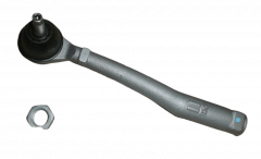 Steering Rod End Left Original Peugeot Citroen DS 2012 - 2016
