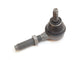 Steering Rod End Original Citroen - Peugeot