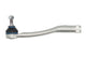Steering Rod End Right Citroen Peugeot DS 2009 - 2015