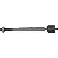 Steering Tie Rod Axle Joint Original Peugeot 508 2010 - 2018