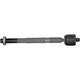 Steering Tie Rod Axle Joint Original Peugeot 508 2010 - 2018