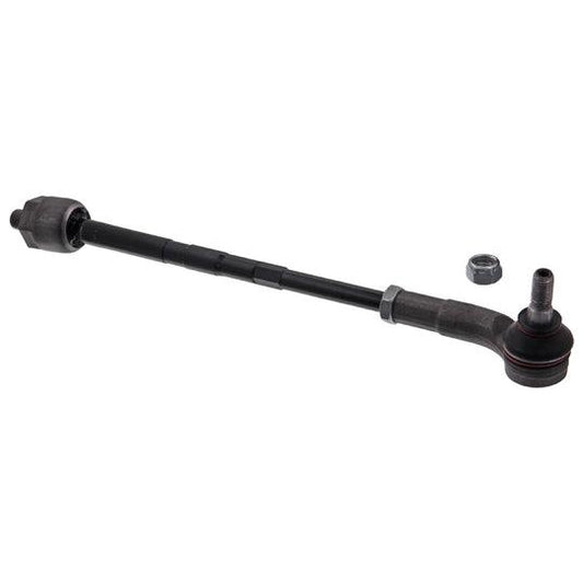 Steering Tie Rod Axle Joint Original VW Group