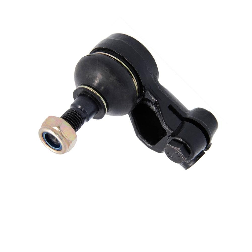 Steering Tie Rod End Doohap Compatible With Chevrolet Lanos Daewoo Lanos- Espero
