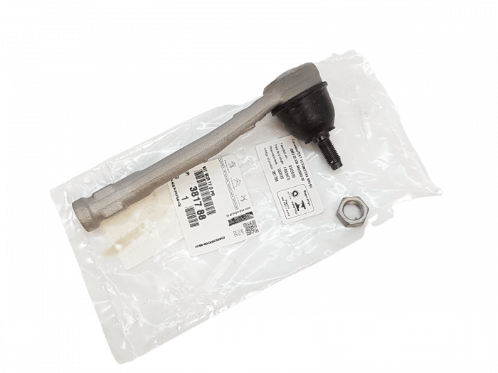 Steering Tie Rod End Original Peugeot - Citroen - DS 381788
