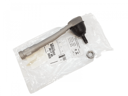 Steering Tie Rod End Original Peugeot - Citroen - DS 381788