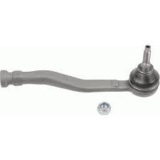 Steering Tie Rod End Original Peugeot - Citroen