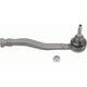 Steering Tie Rod End Original Peugeot - Citroen