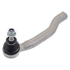 Steering Tie Rod End Turkish For Nissan Sunny N17