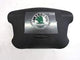 Steering Wheel Airbag Original Skoda A4- Superb - Fabia