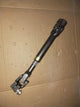 Steering Wheel Middle Shaft Bracket Original Jetour X70