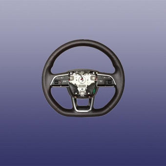 compare product Steering Wheel Original Jetour X70