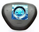 Steering Wheel With Airbag Capsule Original Skoda Fabia Egy Car Parts