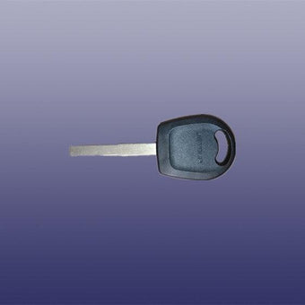 compare product Straight key (no milling) Original For Jetour X70