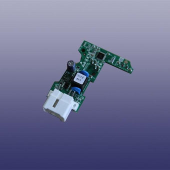 compare product Sun Blind Control Module Assembly Original For Jetour X70