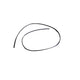 Sun Roof Seal Strip Original For Jetour X70