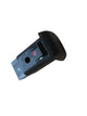 Sunlight Sensor Original For Jetour X95