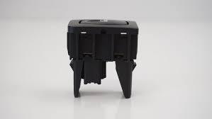 compare product Sunroof Control Switch Original Peugeot 307