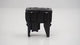 Sunroof Control Switch Original Peugeot 307