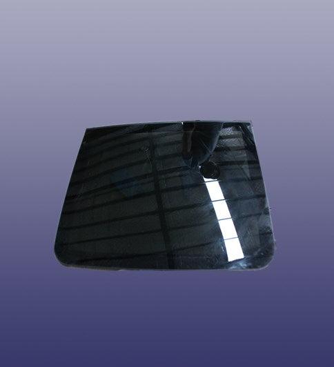 Sunroof Glass Jetour X70 - X95 Egy Car Parts