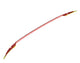 Sunroof Rack Body For Jetour X70
