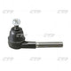 Suspension Arm CTR Fits Hyundai Accent - Kia Rio 2005-2010