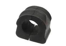 Suspension Stabilizer Sway Bar Bushings Original For VW Group 1J0411314T