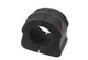 Suspension Stabilizer Sway Bar Bushings Original For VW Group 1J0411314T
