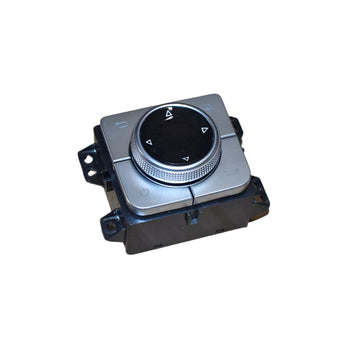 compare product Switch Console Original For Jetour X95