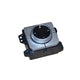 Switch Console Original For Jetour X95