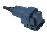 Switch For Clutch Pedal Original VW Group
