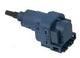 Switch For Clutch Pedal Original VW Group